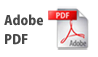 FAX�ł��⍇���������PDF���������FAX������͂����炩��