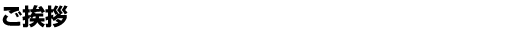 �����A