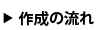 �쐬�̗���