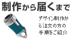 ���삩��͂��܂ł̗���