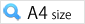 A4�d���