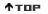 returntop_o